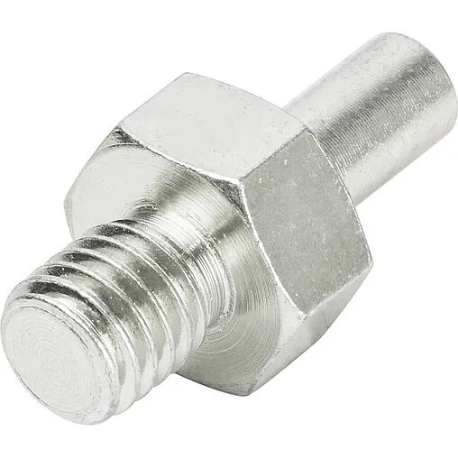 Привод для смесительных клапанов 230В Meibes M66341