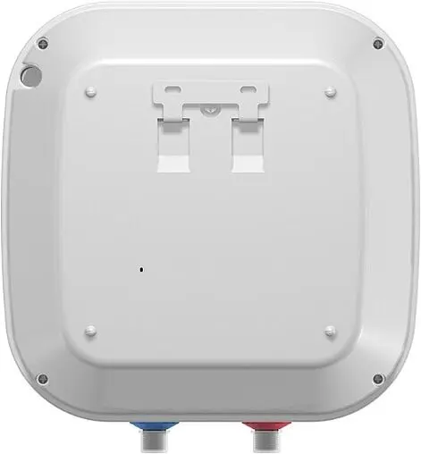 Водонагреватель накопительный электрический Thermex H 5 O (pro) 111098