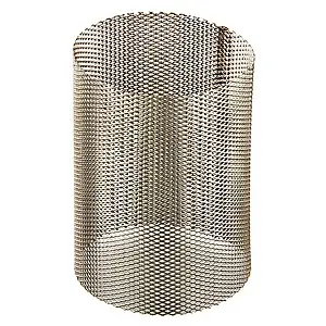 Сетка сменная для фильтров Valtec VT.050.N.04 Сетка сменная для фильтров Valtec VT.050.N.04, 1