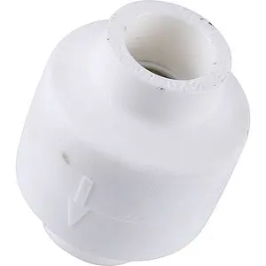 Клапан обратный пружинный 20мм x 20мм Kalde 3222-cvl-0b0000, 4