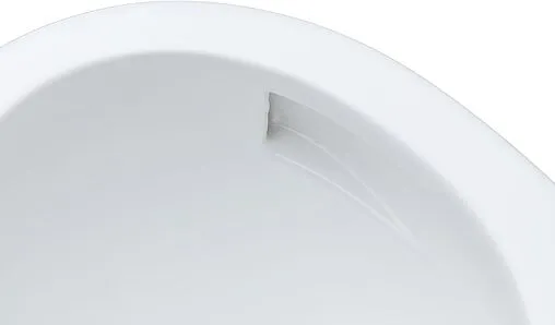 Унитаз подвесной безободковый Aquanet Zvezda Rimless белый ZV-1 Унитаз подвесной безободковый Aquanet Zvezda Rimless белый ZV-1