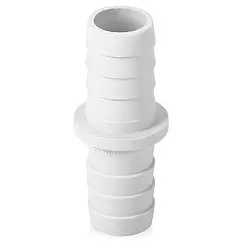 Соединитель шланга сливного 21-21мм Monoflex Monolit