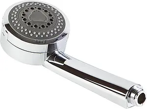 Душевая стойка Kludi Zenta хром 6073005-00 Душевая стойка Kludi Zenta хром 6073005-00, 5