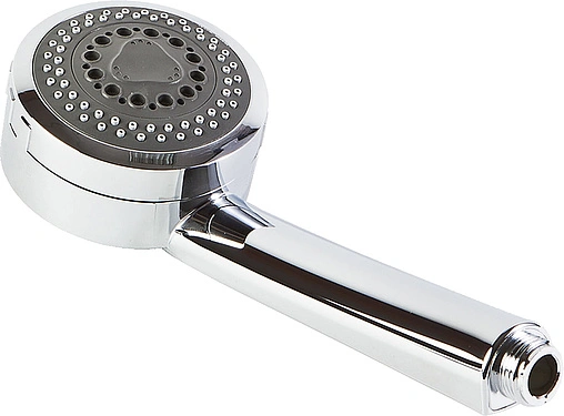 Душевая стойка Kludi Zenta хром 6073005-00 Душевая стойка Kludi Zenta хром 6073005-00