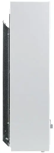 Водонагреватель проточный газовый Bosch Therm 4000 O WR15-2 P23 S5795 7703331746