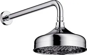 Душевая система с термостатом для ванны Timo Nelson хром SX-1390/00SM Душевая система с термостатом для ванны Timo Nelson хром SX-1390/00SM, 3