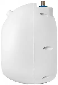 Водонагреватель накопительный электрический Haier ES8V-Q2(R) GA0G84E00RU, 3