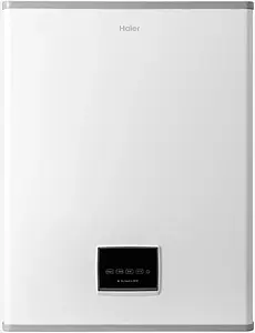 Водонагреватель накопительный электрический Haier ES50V-F1(R) GA0GH5E00RU, 1