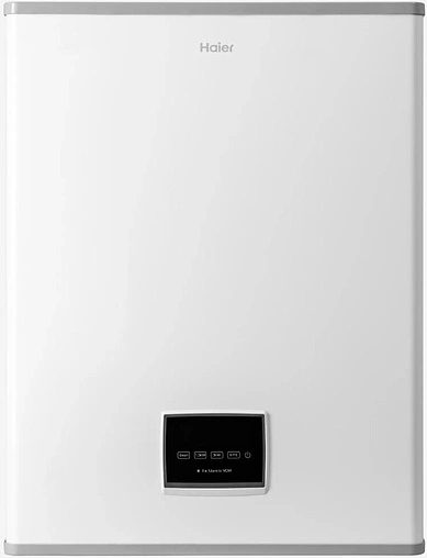 Водонагреватель накопительный электрический Haier ES50V-F1(R) GA0GH5E00RU