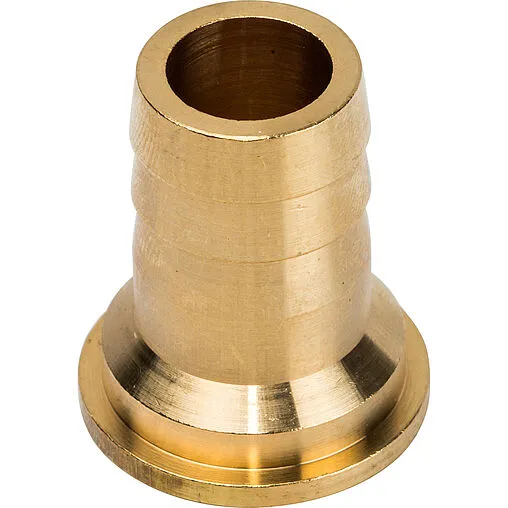 Клапан подпиточный ½&quot; WATTS ALIMAT ALD 10004877