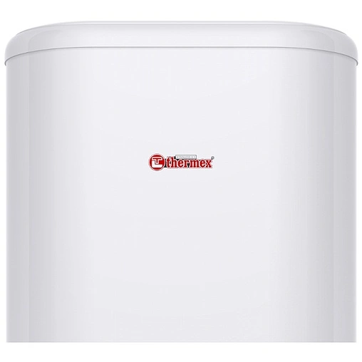 Водонагреватель накопительный электрический Thermex Flat Plus Pro IF 50 V (pro) 151023