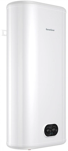 Водонагреватель накопительный электрический Garanterm Flat 80 V 156022 Водонагреватель накопительный электрический Garanterm Flat 80 V 156022