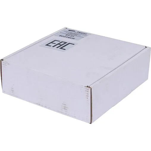 Контроллер для управления насосом отопления или ГВС TECH ST-21 WG.14.0111