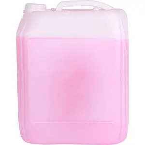 Теплоноситель (Антифриз) моноэтиленгликоль Warme Basic 65 20л Теплоноситель (Антифриз) моноэтиленгликоль Warme Basic 65 20л, 3