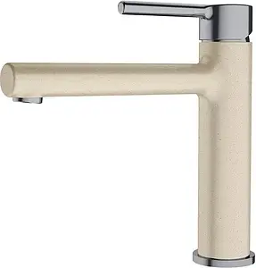 Смеситель для кухни Franke Centro сахара/нержавеющая сталь 115.0621.612 Смеситель для кухни Franke Centro сахара/нержавеющая сталь 115.0621.612, 1