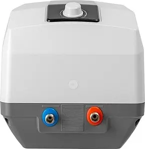 Водонагреватель накопительный электрический Haier ES15V-Q2(R) GA0SC2E1CRU, 4