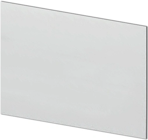 Панель для ванны боковая левая Aquatek Мартиника 90 L белый EKR-B0000048