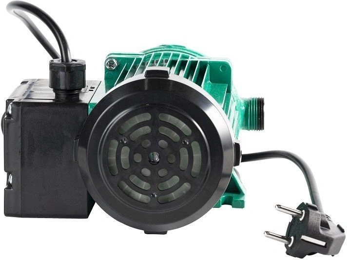 Насос для повышения давления Wilo PB-H089EA 3059261