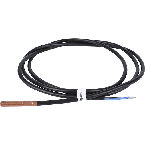 Датчик температуры пола Stout  NTC STE-0101-100011