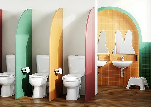 Унитаз-компакт Santek Каспер белый 1WH501741