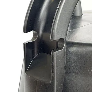 Насос дренажный Q=11м³/ч H=8м Aquatech DP750A Насос дренажный Q=11м³/ч H=8м Aquatech DP750A, 5