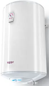 Водонагреватель накопительный электрический Tesy BiLight GCV 100 44 2,0 B11 TSRC 304725, 1