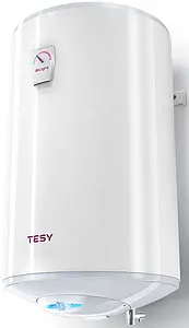 Водонагреватель накопительный электрический Tesy BiLight GCV 80 44 2,0 B11 TSRC 302692 Водонагреватель накопительный электрический Tesy BiLight GCV 80 44 2,0 B11 TSRC 302692, 1