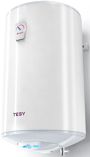 Водонагреватель накопительный электрический Tesy BiLight GCV 80 44 2,0 B11 TSRC 302692