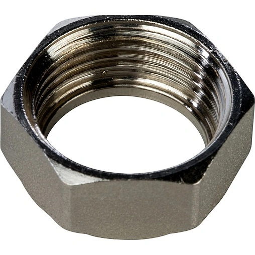 Вентиль терморегулирующий угловой ½" в/н Stout SVT-0002-000015 Вентиль терморегулирующий угловой ½" в/н Stout SVT-0002-000015