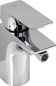 Смеситель для биде Ideal Standard Strada хром A5845AA, 1
