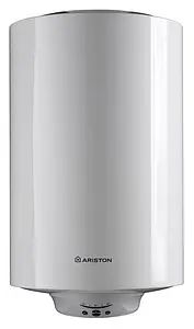 Водонагреватель накопительный электрический Ariston ABS PRO ECO PW 100 V 3700318, 1