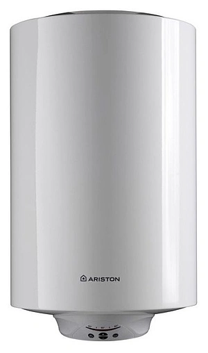 Водонагреватель накопительный электрический Ariston Pro Eco Power 100 V 3700318