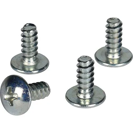 Комплект дымохода Ø 60/100мм L=850мм Stout SCA-6010-220850