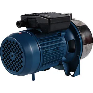 Насос поверхностный Stout SPJ-0003-000100 Насос поверхностный Stout SPJ-0003-000100, 4