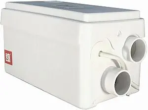 Канализационная насосная установка STI SP SP-250, 3