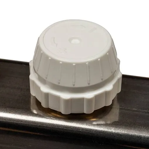 Группа коллекторная без расходомеров 6 отводов 1&quot;в/в x ¾&quot;ек Stout SMS-0932-000006