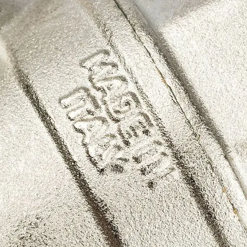 Кран шаровый с фильтром 1¼&quot;в x 1¼&quot;в Stout 0001 SVF 0001 000032