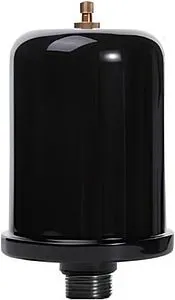 Гидроаккумулятор ACR 2л 6 бар, 1