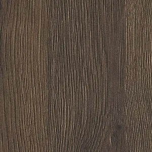 Шкаф-пенал подвесной Comforty Франкфурт 40 дуб шоколадный 00004150535CF, 3