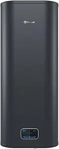 Водонагреватель накопительный электрический Thermex ID 100 V (pro) 151114, 1