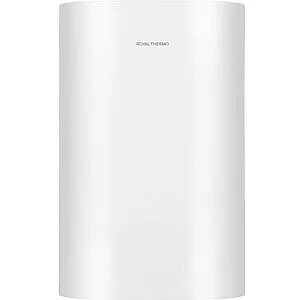 Бойлер косвенного нагрева Royal Thermo AQUATEC ECO EW080 (20 кВт) RTWXIFEW080W1 Бойлер косвенного нагрева Royal Thermo AQUATEC ECO EW080 (20 кВт) RTWXIFEW080W1, 1