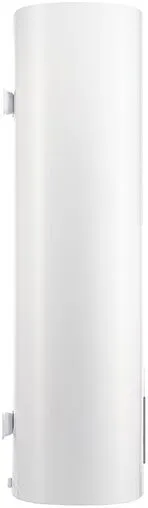 Водонагреватель накопительный электрический Royal Thermo RWH 50 Aqua Inverter Водонагреватель накопительный электрический Royal Thermo RWH 50 Aqua Inverter