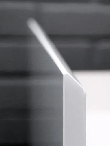 Тумба под умывальник подвесной Домино Verona 70 белый DV2502T