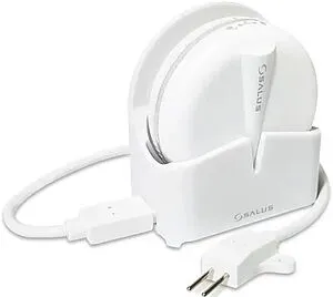 Датчик контроля протечки воды Salus iT600 Smart Home WLS600, 4