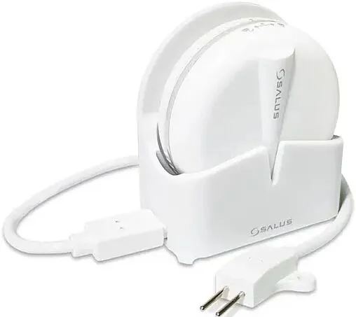 Датчик контроля протечки воды Salus iT600 Smart Home WLS600