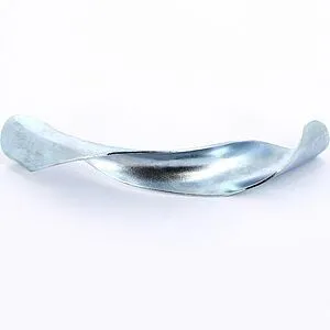 Фиксатор поворота 16-18мм 90° Uni-Fitt 859Z1600 Фиксатор поворота 16-18мм 90° Uni-Fitt 859Z1600, 3