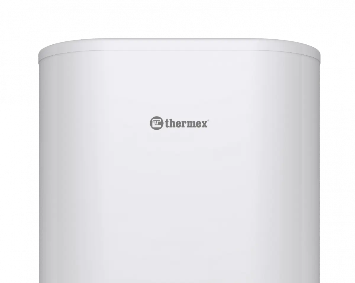 Thermex mechanik 80 v. Thermex MK 80 V White чертеж. Термекс МК 80. Thermex Brick 3 (эдэб02028).