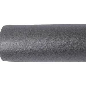 Теплоизоляция для труб 114/9мм серая Energoflex Super EFXT114092SU Теплоизоляция для труб 114/9мм серая Energoflex Super EFXT114092SU, 4