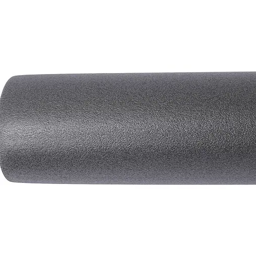 Теплоизоляция для труб 114/9мм серая Energoflex Super EFXT114092SU