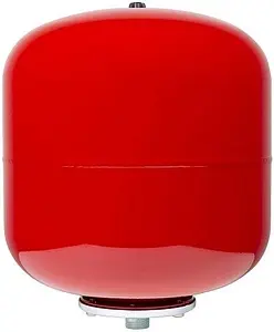 Расширительный бак Джилекс 35 В 6 бар 7735 Расширительный бак Джилекс 35 В 6 бар 7735, 1